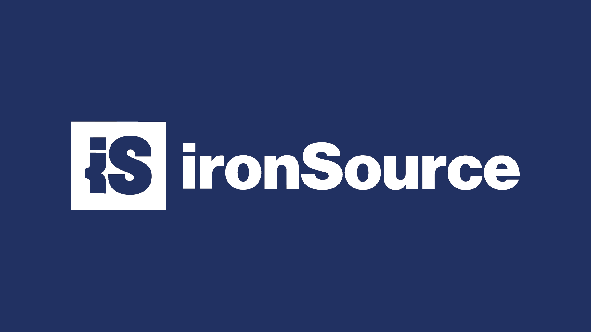 ironsource-logo-1920x1080